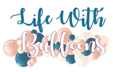 Life With Balloons